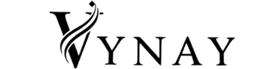 Vynay